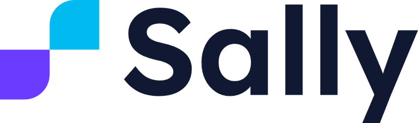 Sally